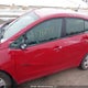 KNAFK5A80H5733196 2017 Kia Forte 2.0L Ex/2.0L Ex Luxury/2.0L Lx+ auction photo thumbnail 6