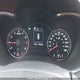 KNAFK5A80H5733196 2017 Kia Forte 2.0L Ex/2.0L Ex Luxury/2.0L Lx+ auction photo thumbnail 7