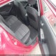 KNAFK5A80H5733196 2017 Kia Forte 2.0L Ex/2.0L Ex Luxury/2.0L Lx+ auction photo thumbnail 8