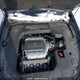 19UUA965X9A801470 2009 Acura Tl auction photo thumbnail 10