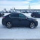 19UUA965X9A801470 2009 Acura Tl auction photo thumbnail 14