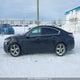 19UUA965X9A801470 2009 Acura Tl auction photo thumbnail 15