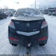 19UUA965X9A801470 2009 Acura Tl auction photo thumbnail 17