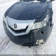 19UUA965X9A801470 2009 Acura Tl auction photo thumbnail 19
