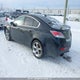 19UUA965X9A801470 2009 Acura Tl auction photo thumbnail 3