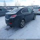 19UUA965X9A801470 2009 Acura Tl auction photo thumbnail 4