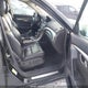 19UUA965X9A801470 2009 Acura Tl auction photo thumbnail 5