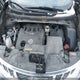 JN8AZ1MW4EW521682 2014 Nissan Murano Platinum/S/Sl/Sv auction photo thumbnail 10
