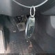 JN8AZ1MW4EW521682 2014 Nissan Murano Platinum/S/Sl/Sv auction photo thumbnail 11