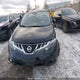 JN8AZ1MW4EW521682 2014 Nissan Murano Platinum/S/Sl/Sv auction photo thumbnail 12