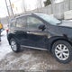 JN8AZ1MW4EW521682 2014 Nissan Murano Platinum/S/Sl/Sv auction photo thumbnail 13