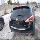 JN8AZ1MW4EW521682 2014 Nissan Murano Platinum/S/Sl/Sv auction photo thumbnail 16