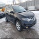 JN8AZ1MW4EW521682 2014 Nissan Murano Platinum/S/Sl/Sv auction photo thumbnail 1