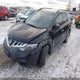 JN8AZ1MW4EW521682 2014 Nissan Murano Platinum/S/Sl/Sv auction photo thumbnail 2