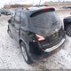 JN8AZ1MW4EW521682 2014 Nissan Murano Platinum/S/Sl/Sv auction photo thumbnail 3