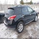 JN8AZ1MW4EW521682 2014 Nissan Murano Platinum/S/Sl/Sv auction photo thumbnail 4
