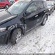 JN8AZ1MW4EW521682 2014 Nissan Murano Platinum/S/Sl/Sv auction photo thumbnail 6