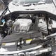 3VV4B7AX0MM125746 2021 Volkswagen Tiguan Highline auction photo thumbnail 10