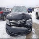 3VV4B7AX0MM125746 2021 Volkswagen Tiguan Highline auction photo thumbnail 12