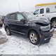 3VV4B7AX0MM125746 2021 Volkswagen Tiguan Highline auction photo thumbnail 13