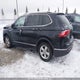 3VV4B7AX0MM125746 2021 Volkswagen Tiguan Highline auction photo thumbnail 14