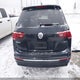 3VV4B7AX0MM125746 2021 Volkswagen Tiguan Highline auction photo thumbnail 16