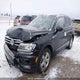 3VV4B7AX0MM125746 2021 Volkswagen Tiguan Highline auction photo thumbnail 2