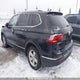 3VV4B7AX0MM125746 2021 Volkswagen Tiguan Highline auction photo thumbnail 3