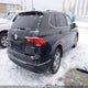 3VV4B7AX0MM125746 2021 Volkswagen Tiguan Highline auction photo thumbnail 4