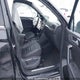 3VV4B7AX0MM125746 2021 Volkswagen Tiguan Highline auction photo thumbnail 5