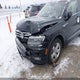 3VV4B7AX0MM125746 2021 Volkswagen Tiguan Highline auction photo thumbnail 6