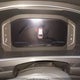 3VV4B7AX0MM125746 2021 Volkswagen Tiguan Highline auction photo thumbnail 7