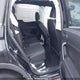 3VV4B7AX0MM125746 2021 Volkswagen Tiguan Highline auction photo thumbnail 8