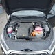 KMHC65LD3MU261138 2021 Hyundai Ioniq Plug-In Hybrid Preferred auction photo thumbnail 10