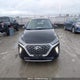 KMHC65LD3MU261138 2021 Hyundai Ioniq Plug-In Hybrid Preferred auction photo thumbnail 12