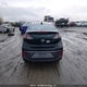 KMHC65LD3MU261138 2021 Hyundai Ioniq Plug-In Hybrid Preferred auction photo thumbnail 16
