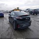 KMHC65LD3MU261138 2021 Hyundai Ioniq Plug-In Hybrid Preferred auction photo thumbnail 3
