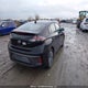 KMHC65LD3MU261138 2021 Hyundai Ioniq Plug-In Hybrid Preferred auction photo thumbnail 4