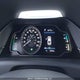 KMHC65LD3MU261138 2021 Hyundai Ioniq Plug-In Hybrid Preferred auction photo thumbnail 7