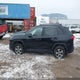 2T3BWRFV5RW215588 2024 Toyota Rav4 auction photo thumbnail 14