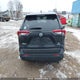2T3BWRFV5RW215588 2024 Toyota Rav4 auction photo thumbnail 16