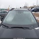 2T3BWRFV5RW215588 2024 Toyota Rav4 auction photo thumbnail 17