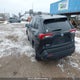 2T3BWRFV5RW215588 2024 Toyota Rav4 auction photo thumbnail 3