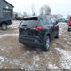 2T3BWRFV5RW215588 2024 Toyota Rav4 auction photo thumbnail 4