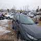 2T3BWRFV5RW215588 2024 Toyota Rav4 auction photo thumbnail 6
