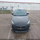 JTDKARFPXL3154426 2020 Toyota Prius Prime Upgrade auction photo thumbnail 13