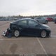 JTDKARFPXL3154426 2020 Toyota Prius Prime Upgrade auction photo thumbnail 14