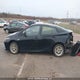 JTDKARFPXL3154426 2020 Toyota Prius Prime Upgrade auction photo thumbnail 15