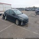 JTDKARFPXL3154426 2020 Toyota Prius Prime Upgrade auction photo thumbnail 1