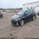 JTDKARFPXL3154426 2020 Toyota Prius Prime Upgrade auction photo thumbnail 2